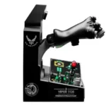 Thrustmaster Viper TQS Mission Pack Sistema de Quadrante de Aceleração Viper + Painel de Controlo - Image 2