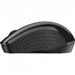 Rato Sem Fios HP 220 Silent Wireless 1300 DPI Preto - Image 3