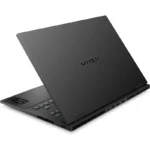 Portátil HP OMEN Gaming 16-xf0002np 16.1" FHD R7 7840HS 16GB 512GB RTX 4070 S/so - Image 4