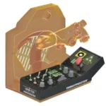Thrustmaster Viper Painel Controlos de Cabine Viper para PC - Image 2