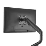 Contrapeso para Monitor/TV Aisens DT32TSR-139 Suporte de Secretária 17”-32” VESA - Image 2