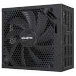 Fonte de alimentação Gigabyte UD1300GM PG5 1300 W ATX Preto