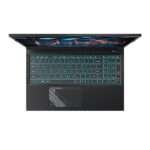 Portátil Gigabyte 15.6" G5 KF5-53PT353SH i5-13500H 16GB 512GB RTX 4060 W11H - Image 2