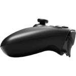 Comando Gaming Sem Fios SteelSeries Stratus Duo para Windows/Android/VR - Image 3