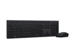 Teclado + Rato Lenovo Professional Wireless Recarregável Combo - PT - Image 2