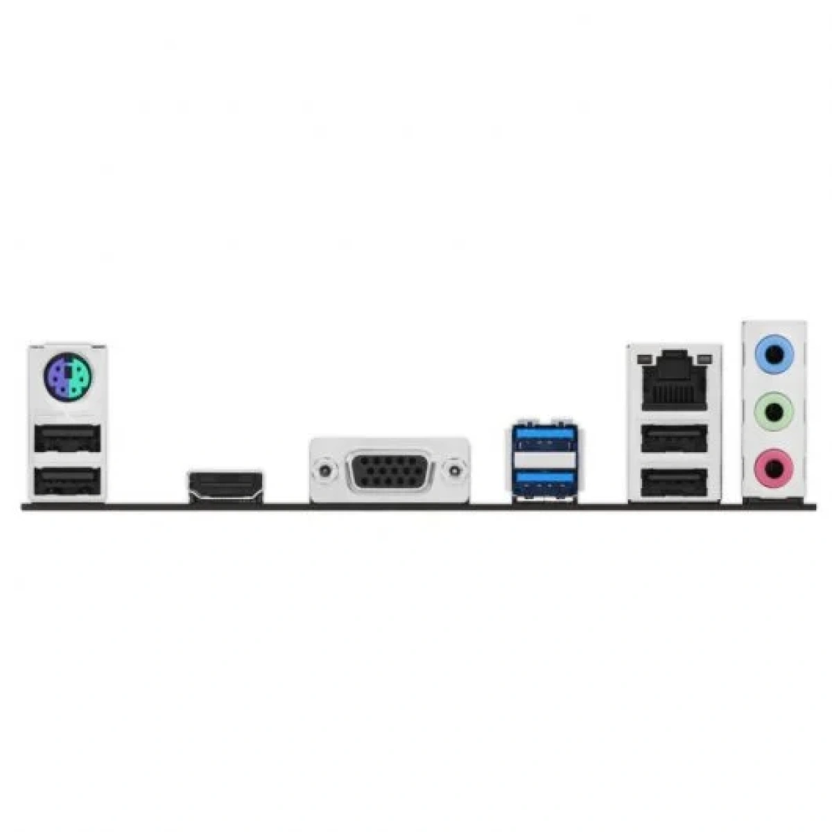 Motherboard ASUS PRIME H610M-K ARGB - Image 2