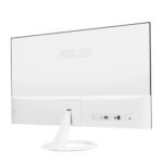 Monitor ASUS VZ27EHF-W 27" Full HD LCD 100 Hz 1 ms Branco - Image 5