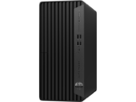 Computador HP Elite 800 G9 (HP Wolf Pro Security Edition) i5-13500 16GB 512GB W11P