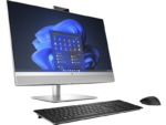 All-in-One HP EliteOne 870 G9 i7-13700 27" QHD 16GB 1TB W11P - Image 3