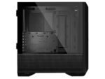 Caixa Lian-Li Lancool II Mesh RGB Midi-Tower - Image 4