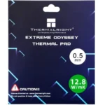 Thermalright ODYSSEY Thermal Pad 120 x 120 x 0.5mm