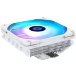 Cooler CPU Thermalright AXP-120 X67 ARGB Branco - Image 4