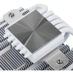 Cooler CPU Thermalright AXP-120 X67 ARGB Branco - Image 2