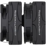 Cooler CPU Thermalright Frost Commander 140 Preto - Image 4