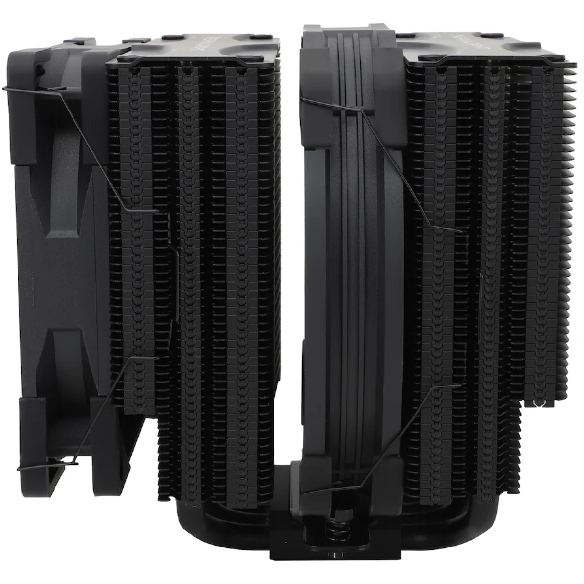 Cooler CPU Thermalright Frost Commander 140 Preto - Image 3