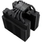 Cooler CPU Thermalright Frost Commander 140 Preto - Image 2