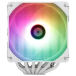 Cooler CPU Thermalright Peerless Assassin 120 ARGB Branco - Image 7