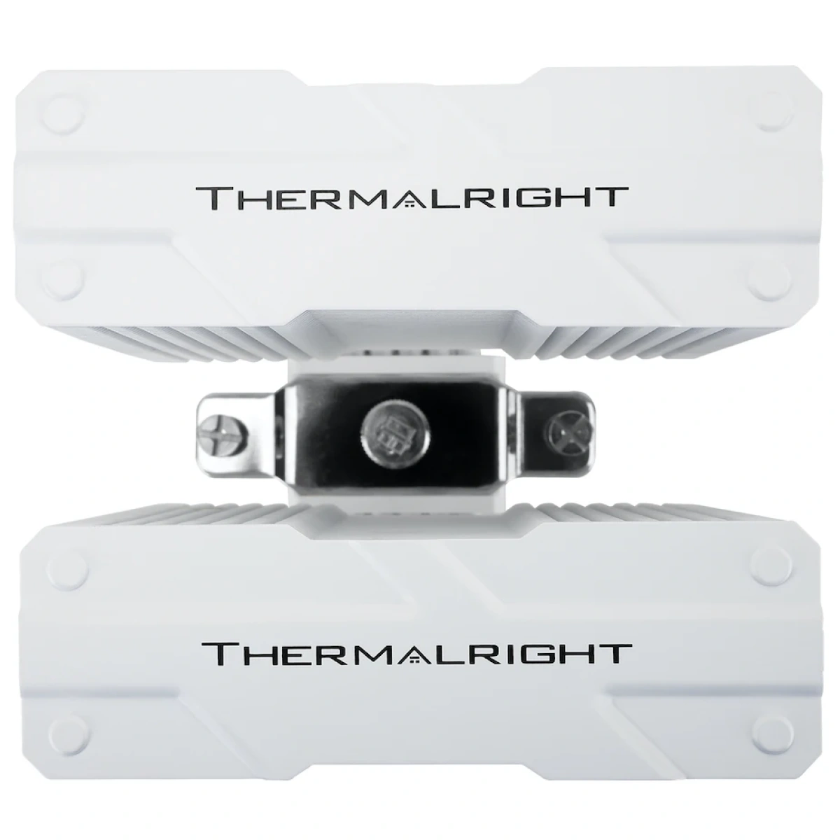 Cooler CPU Thermalright Peerless Assassin 120 ARGB Branco - Image 3