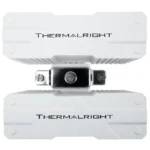 Cooler CPU Thermalright Peerless Assassin 120 ARGB Branco - Image 3