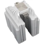Cooler CPU Thermalright Peerless Assassin 120 ARGB Branco - Image 2