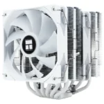 Cooler CPU Thermalright Peerless Assassin 120 ARGB Branco - Image 5