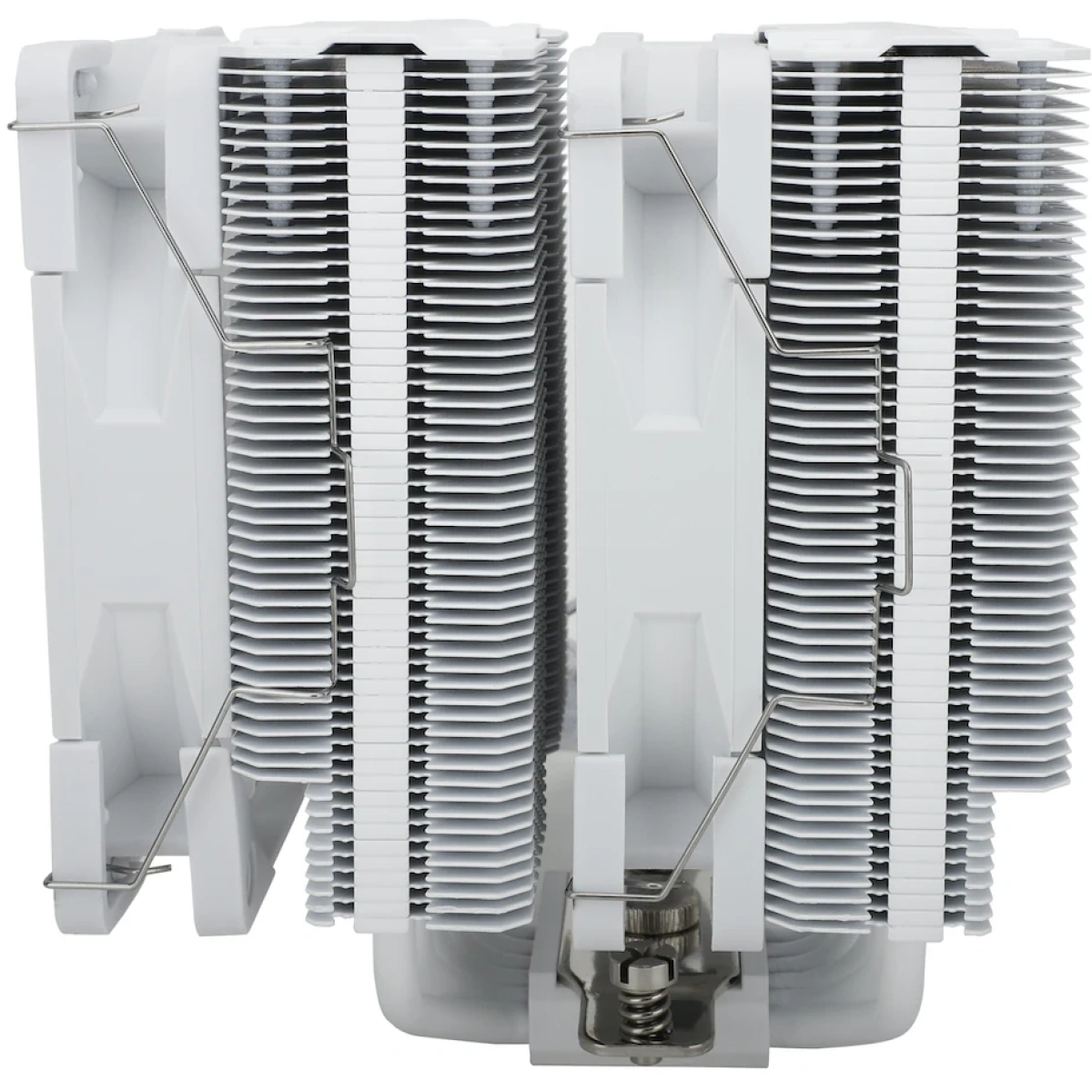 Cooler CPU Thermalright Peerless Assassin 120 ARGB Branco - Image 4