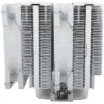 Cooler CPU Thermalright Peerless Assassin 120 ARGB Branco - Image 4