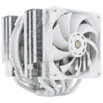 Cooler CPU Thermalright Frost Commander 140 Branco - Image 5