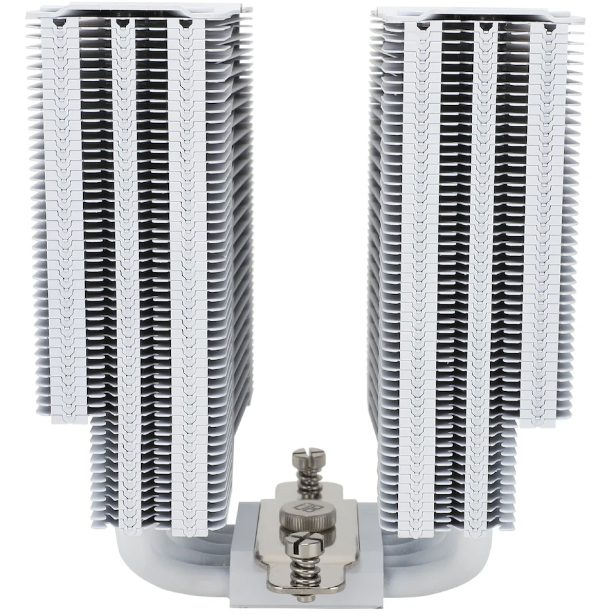Cooler CPU Thermalright Frost Commander 140 Branco - Image 3