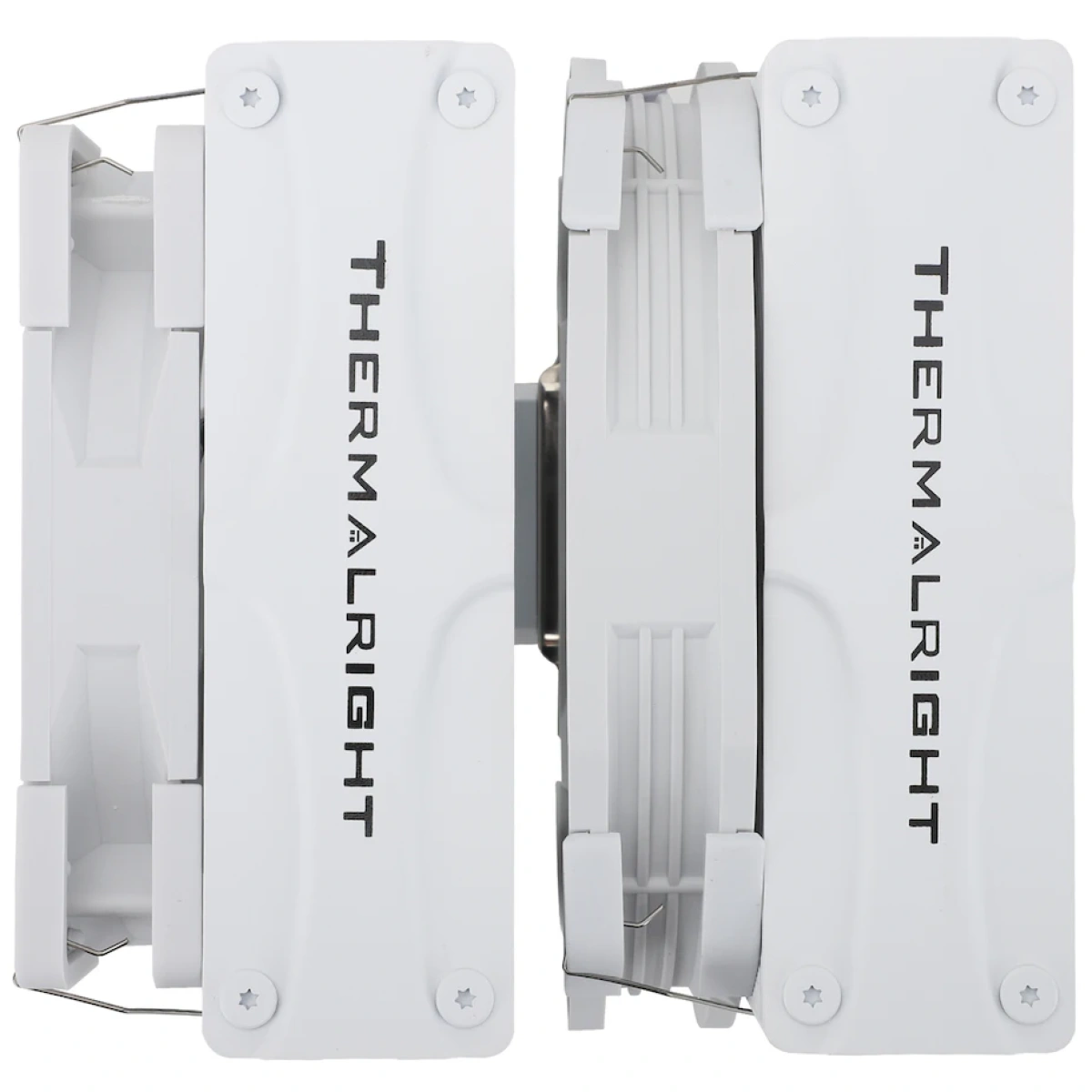 Cooler CPU Thermalright Frost Commander 140 Branco - Image 2