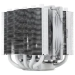 Cooler CPU Thermalright Silver Soul 110 Branco
