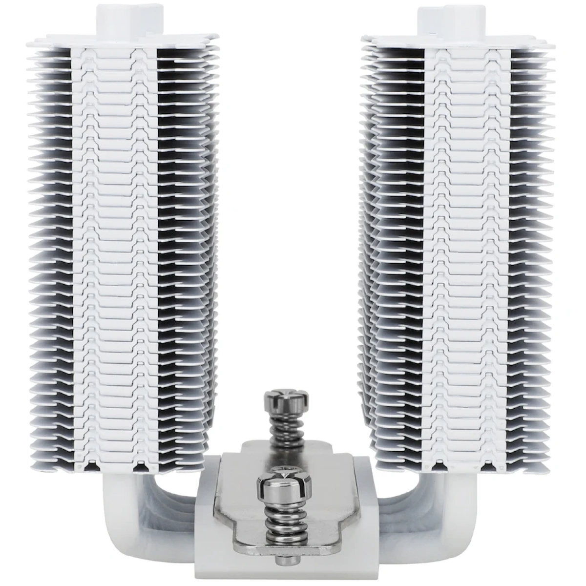 Cooler CPU Thermalright Silver Soul 110 Branco - Image 4