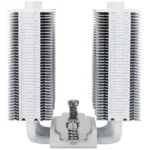 Cooler CPU Thermalright Silver Soul 110 Branco - Image 4
