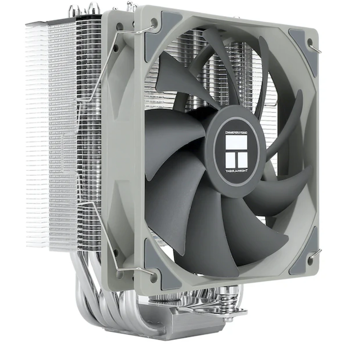 Cooler CPU Thermalright Burst Assassin 120 - Image 1