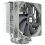 Cooler CPU Thermalright Burst Assassin 120