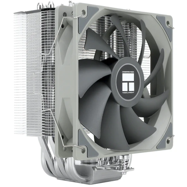 Cooler CPU Thermalright Burst Assassin 120