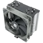 Cooler CPU Thermalright Burst Assassin 120 - Image 3