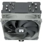 Cooler CPU Thermalright Burst Assassin 120 - Image 2