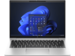 Portátil HP EliteBook 830 G10 13.3" WUXGA i5-1335U 16GB 512GB W11P