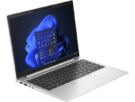 Portátil HP EliteBook 830 G10 13.3" WUXGA i5-1335U 16GB 512GB W11P - Image 2