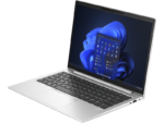 Portátil HP EliteBook 830 G10 13.3" WUXGA i5-1335U 16GB 512GB W11P - Image 3