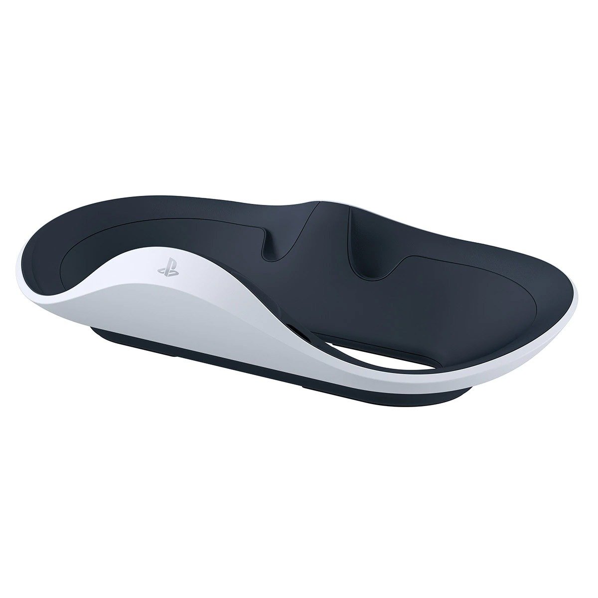 Base de Carregamento Comando Playstation VR2 Sense - Image 4
