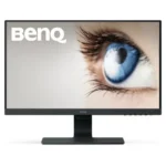 Monitor BenQ GW2780E 27" LED IPS Eye-Care 5ms