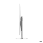 All-In-One Lenovo Yoga 7 27ARH7-363 R7 7840HS 27" QHD 32GB 1TB RTX 4050 W11H - Image 2