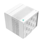 Dissipador CPU DeepCool ASSASSIN IV Branco - Image 9