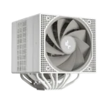 Dissipador CPU DeepCool ASSASSIN IV Branco