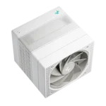 Dissipador CPU DeepCool ASSASSIN IV Branco - Image 7