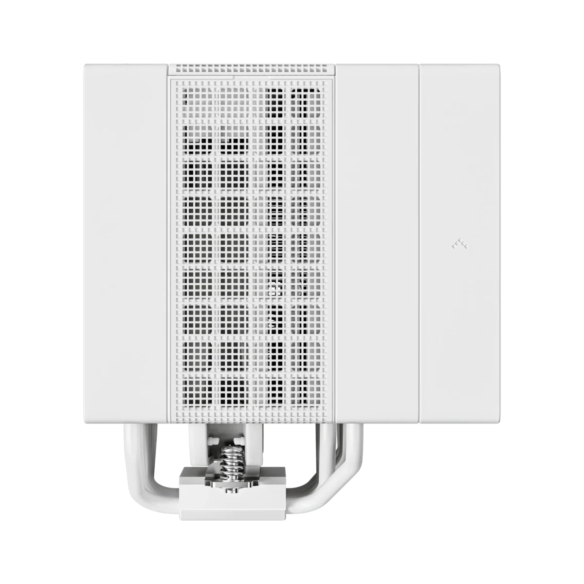 Dissipador CPU DeepCool ASSASSIN IV Branco - Image 5