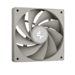 Dissipador CPU DeepCool ASSASSIN IV Branco - Image 4