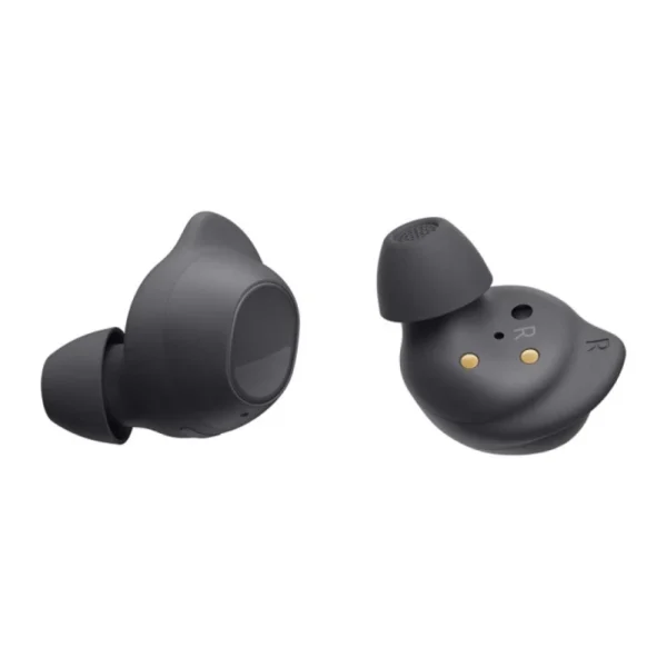 Auriculares Samsung Galaxy buds fe preto